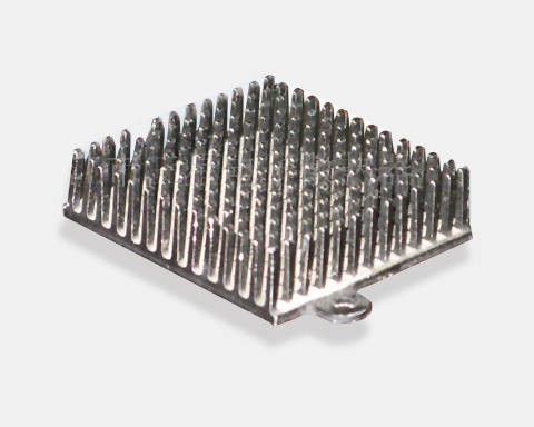 產品適用于日光燈電子鎮流器、音響設備、功放電路、自動控制儀表等電力電子產品領域