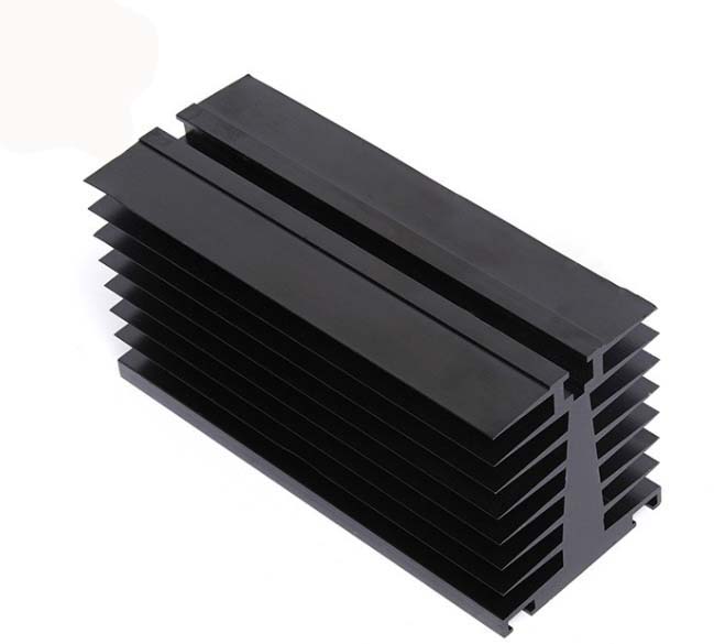 固態(tài)散熱器