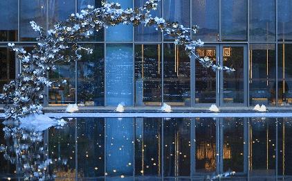 景觀設(shè)計(jì)一半以上的問(wèn)題，都是因?yàn)樗埃?></a>



                            </div>



                            <div   id=